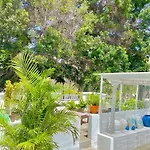 بيت للعطل Casa Costera Fragata *