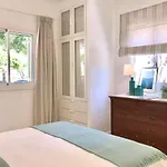 Casa Costera Fragata * San Andrés