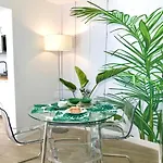 بيت للعطل Casa Costera Fragata