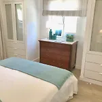 بيت للعطل Casa Costera Fragata