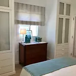 Casa Costera Fragata * San Andrés